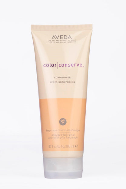 Aveda Color Conserve Renk Koruyucu Saç Kremi 200ml