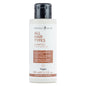 Perfect Shine Tüm Saç Tipleri İçin Şampuan 100ml