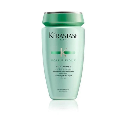 Kerastase Volumifique Bain Volume Hacim Veren Şampuan 250 ml