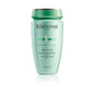 Kerastase Volumifique Bain Volume Hacim Veren Şampuan 250 ml