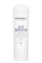 Goldwell Dualsenses Just Smooth Taming Cond. 200 M