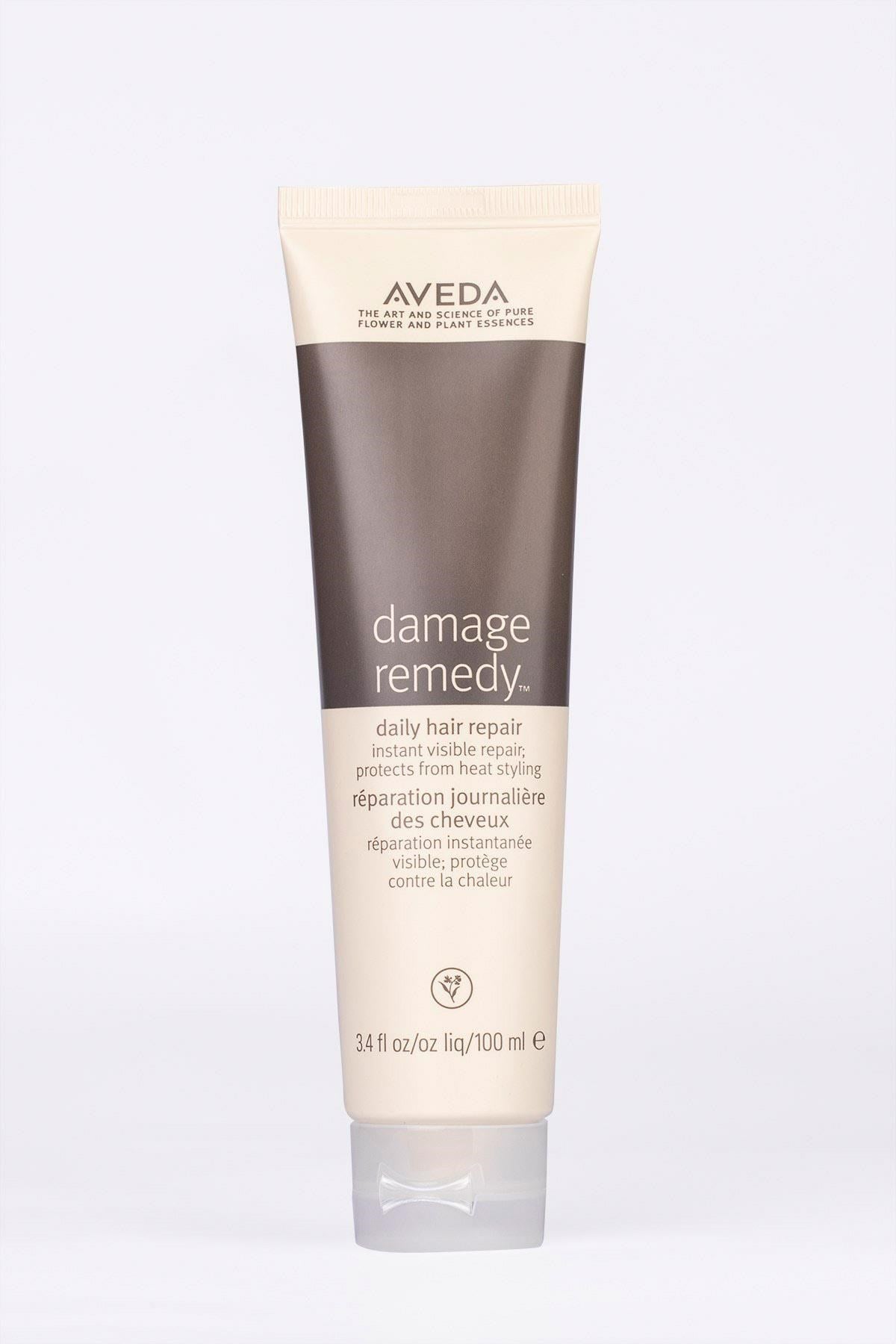 Aveda Damage Remedy Daily Hair Repair Onarıcı Saç Kremi 100ml