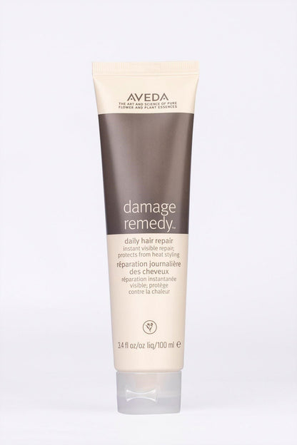Aveda Damage Remedy Daily Hair Repair Onarıcı Saç Kremi 100ml