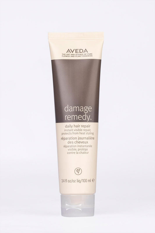 Aveda Damage Remedy Daily Hair Repair Onarıcı Saç Kremi 100ml