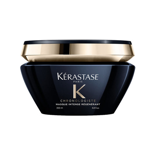 Kerastase Chronologiste Masque Intense Regenerant Yenileyici Saç Maskesi 200ml