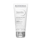 Bioderma Sensitive Areas Genital Bölge Krem 75ml