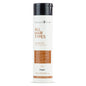 Perfect Shine Tüm Saç Tipleri İçin Şampuan 300ml