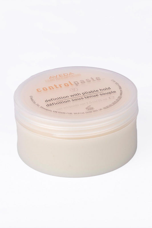 Aveda Control Paste Saç Şekillendirici Macun 75ml
