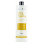 Perfect Shine Kabarma Önleyici Saç Kremi 1000ml