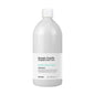 Nook Beauty Family Kuru Mat Saçlara Fesleğen Tatlı Badem Özlü Nemlendirici Parlaklık Veren Şampuan 1000ml