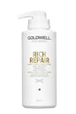 Goldwell Dualsenses Rich Repair 60sec Treatment 50