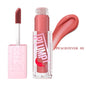 Maybelline Lifter Plump Dolgunlaştırıcı Dudak Parlatıcısı