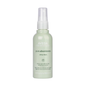 Aveda Pure Abundance Hacim Veren Saç Şekillendirici Sprey 100 ml