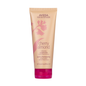 Aveda Cherry Almond Yumuşatıcı Saç Kremi 200 ml