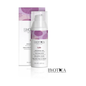 Byotea Emulsione Nutriente Vitamina EF 30 ml