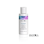 Byotea Emulsione idratante 100 ml nemlendirici yüz emulsiyonu