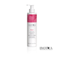 Byotea Latte corpo rassodante body lift 300 ml Cilt sarkmasını önleyici