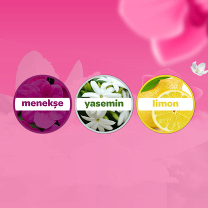 Cicek-Bahcesi-Bebek-Kolonyasi-150Ml-1