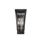 Dorsh Black Mask, Siyah Nokta Karşıtı Derin Temizleyici Maske 150ml