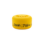 Dorsh D7 Saç Şekillendirici, Spider Wax 150ml