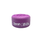 Dorsh D8 Saç Şekillendirici, Güçlü Tutuş Etkili Jel Wax 150ml