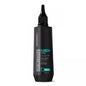 Goldwell Dualsenses Men Dökülme Önleyici Durulanmayan Tonik 150ml