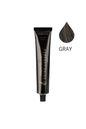 Perfect Shine Permanent Profesyonel Saç Boyası 100ml - Küllü Gümüş Pigment Güçlendirici (INTENSIFIER-GRAY)