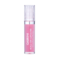 Gabrini Roll-on Lipgloss Dudak Parlatıcısı Çilek Aromalı 6ml