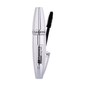 Gabrini 3D Silikon Fırçalı Uzun Kirpik Maskara Long Lash
