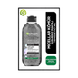 Garnier Kömür Kusursuz Makyaj Temizleyici Jel 400ml