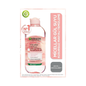 Garnier Makyaj Temizleme & Işıltı 400ml
