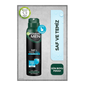 Garnier Men Saf ve Temiz Aerosol 150ml