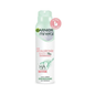 Garnier Mineral Hyaluronik Bakım Sprey Deodorant 150ml