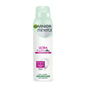 Garnier Mineral Ultra Kuru Kadın Sprey Deodorant 150ml