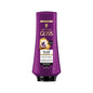 Gliss Full Hair Wonder Saç Kremi 360ml