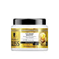 Gliss Oil Nutritive 4'ü 1 Arada Besleyici Saç Maskesi 400ml