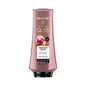 Gliss Serum Deep Repair Onarıcı Saç Kremi 360ml