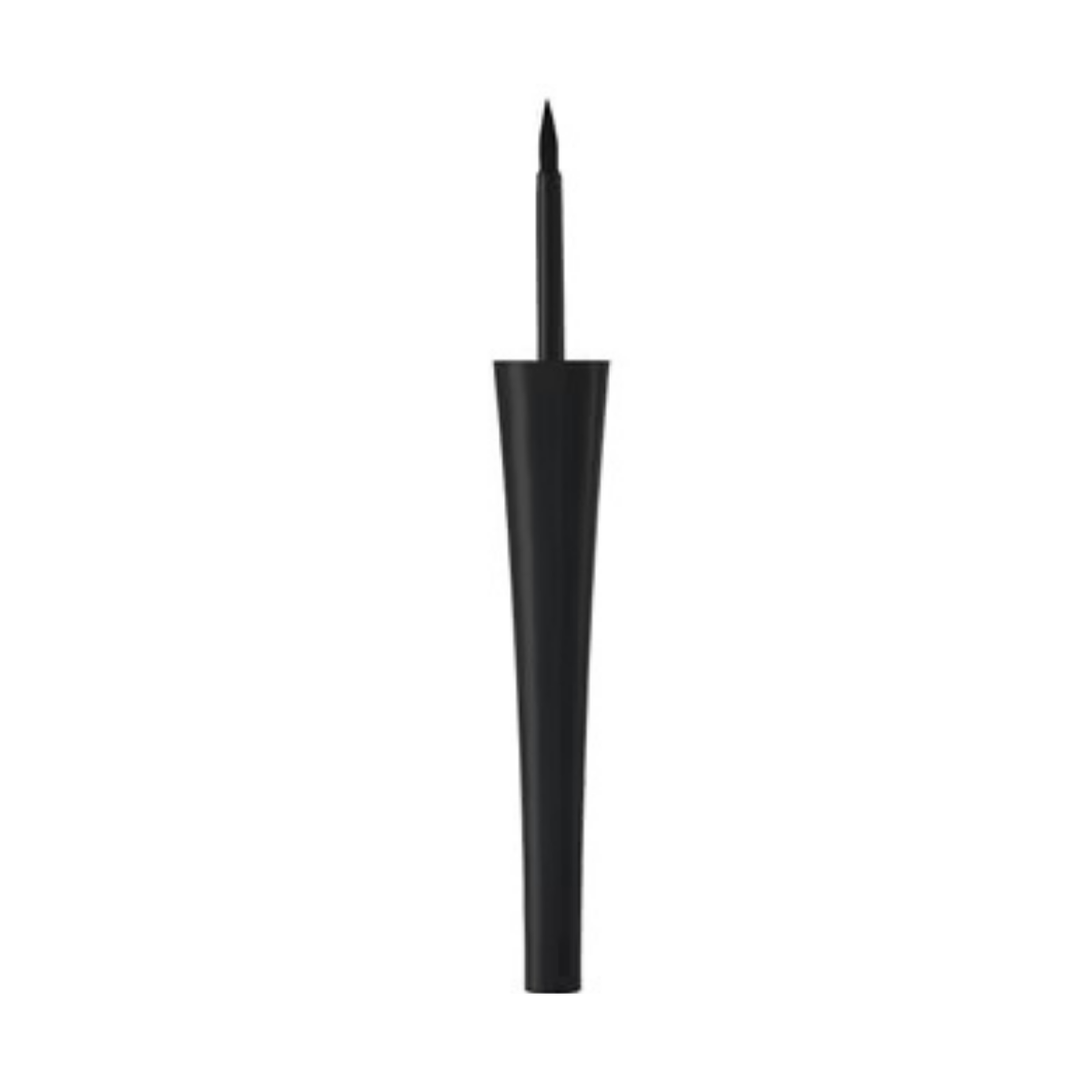 Golden Rose Dipliner Black 5ml