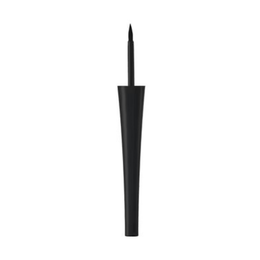 Golden Rose Dipliner Black 5ml