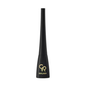 Golden Rose Dipliner Black 5ml