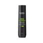 Goldwell Dualsenses Men Kepek Önleyici Şampuan 300ml