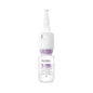 Goldwell Dualsenses Blonde & Highli. İnten. Serum