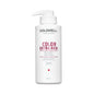 Goldwell Dualsenses Color Extra Rich 60sec Treatme