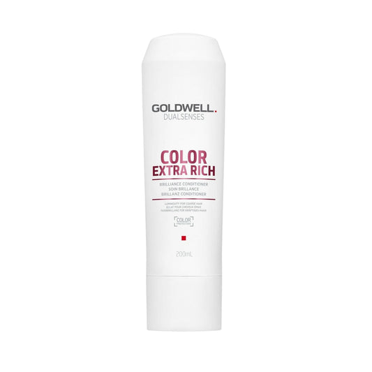 Goldwell Dualsenses Color Extra Rich Brilliance Co