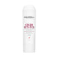 Goldwell Dualsenses Color Extra Rich Brilliance Co
