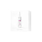 Goldwell Dualsenses Color İntensive Serum 12 X 18