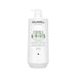 Goldwell Dualsenses Curls&waves Conditioner 1000ml