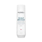 Goldwell Dualsenses Deep Cleansing Shampoo 250ml