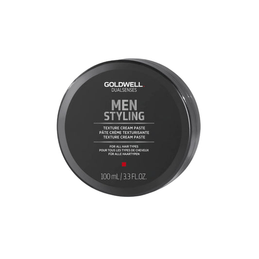 Goldwell Dualsenses For Men Krem Wax 100 Ml