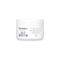 Goldwell Dualsenses Just Smooth 60 Sec Treatment 2
